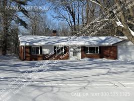 featured image of 7640 Locust Cir