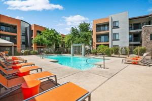 featured image of 15164 N 140th Dr