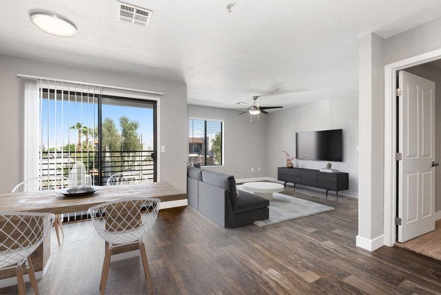 Harmony at Surprise - Photo 3 of 28