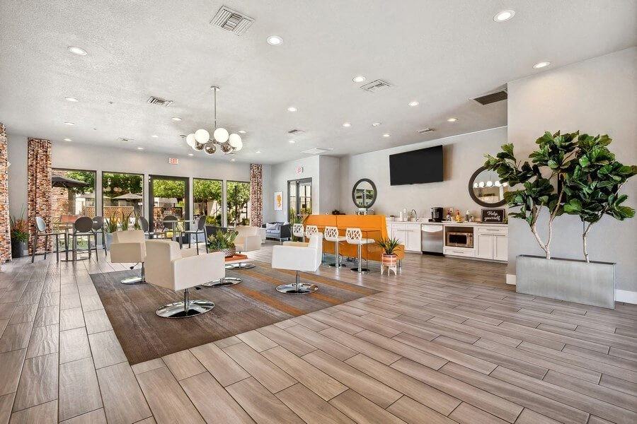 Harmony at Surprise - Photo 4 of 28