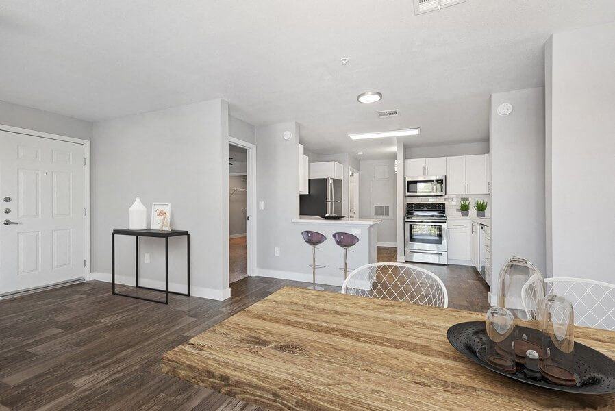 Harmony at Surprise - Photo 5 of 28