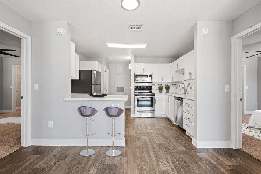 Harmony at Surprise - Photo 7 of 28