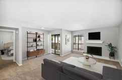 Summit Ridge - Photo 1 of 1