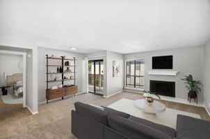 featured image of 1604 Ridge Haven Dr