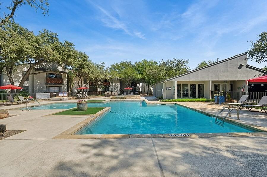 Summit Ridge - Photo 2 of 27