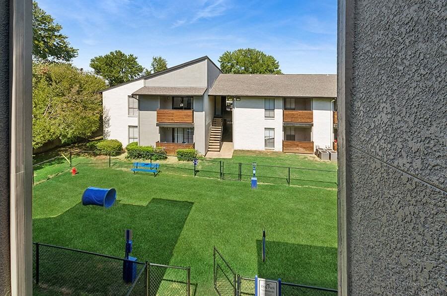 Summit Ridge - Photo 3 of 27