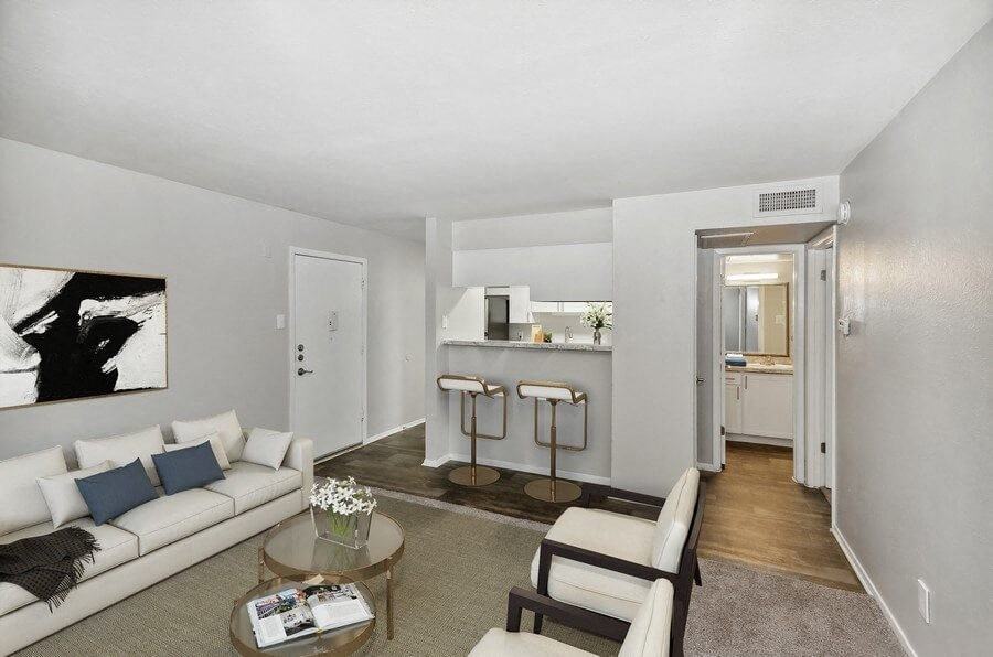 Summit Ridge - Photo 5 of 27