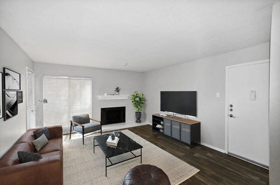 Summit Ridge - Photo 6 of 27