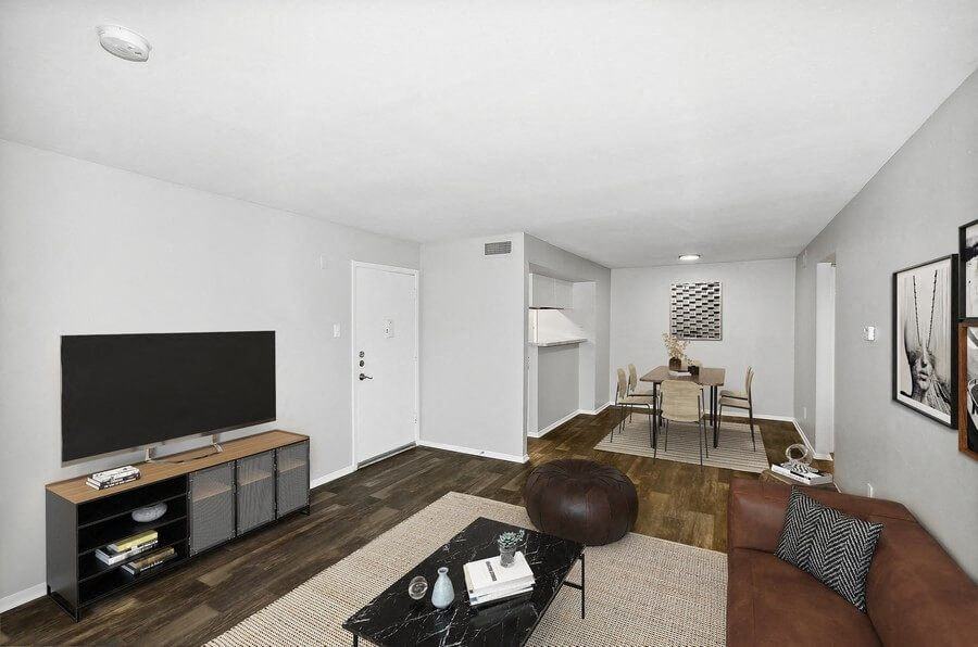 Summit Ridge - Photo 7 of 27