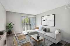 Accent on Sahara - Photo 1 of 1