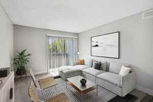 featured image of 4801 E Sahara Ave