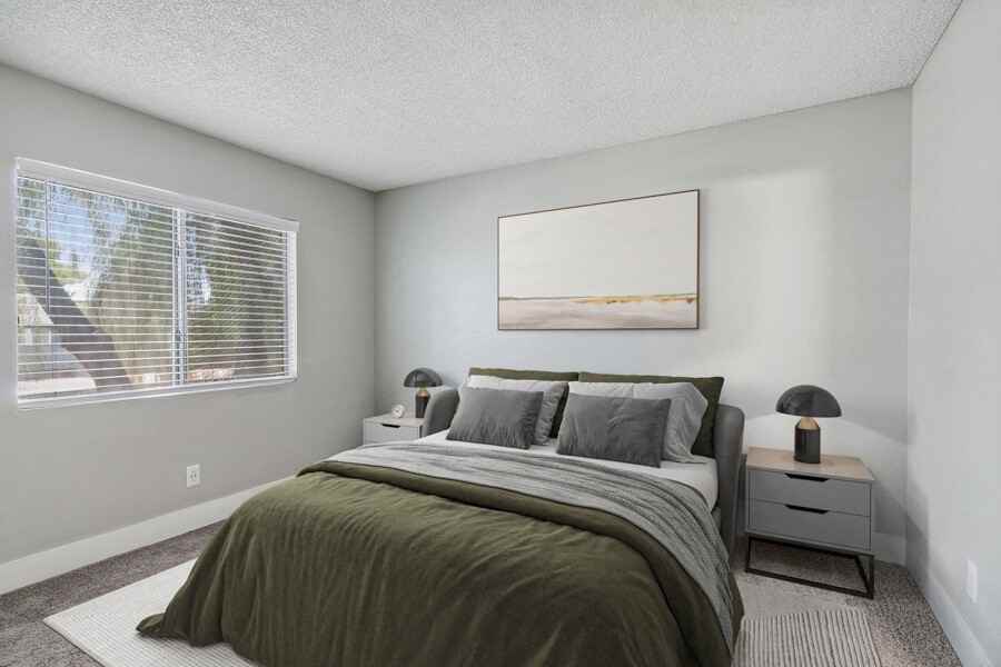 Accent on Sahara - Photo 7 of 26