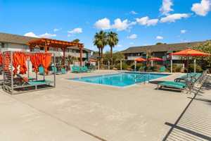 featured image of 6666 W Washington Ave