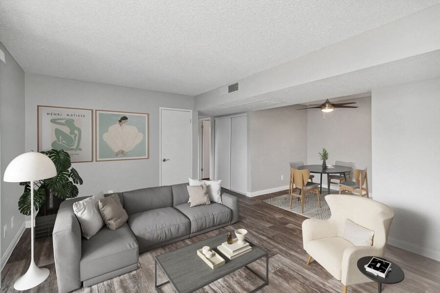 Accent on Rainbow - Photo 4 of 20