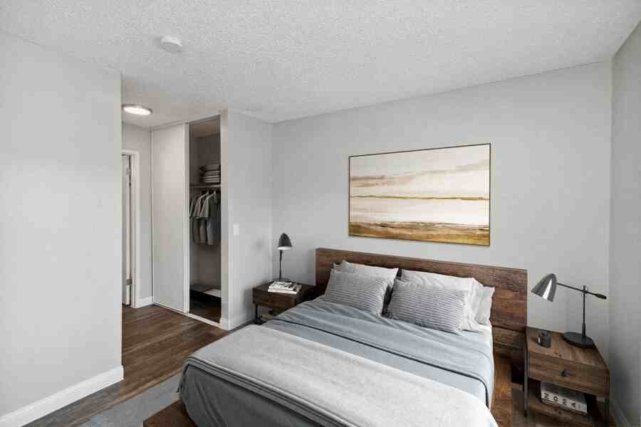 Accent on Rainbow - Photo 6 of 20