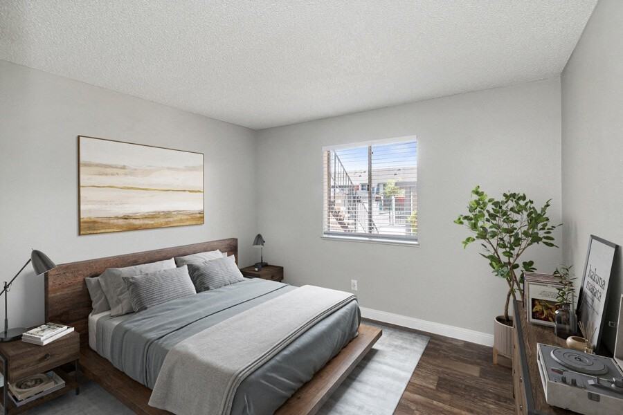 Accent on Rainbow - Photo 7 of 20