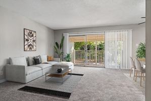 featured image of 6625 Lake Hill Dr