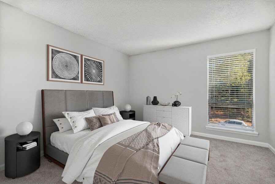 Bridges at North Hills - Photo 4 of 19