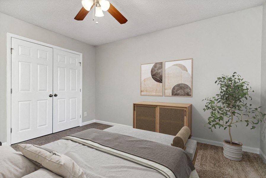 Bridges at North Hills - Photo 5 of 19