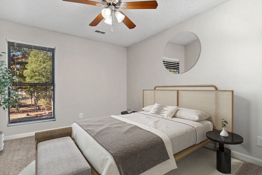 Bridges at North Hills - Photo 6 of 19