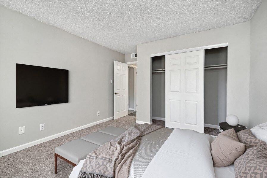 Bridges at North Hills - Photo 7 of 19