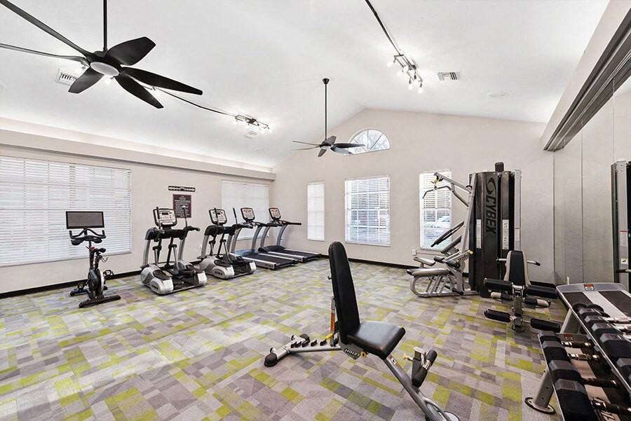 Vue at Baymeadows - Photo 2 of 50