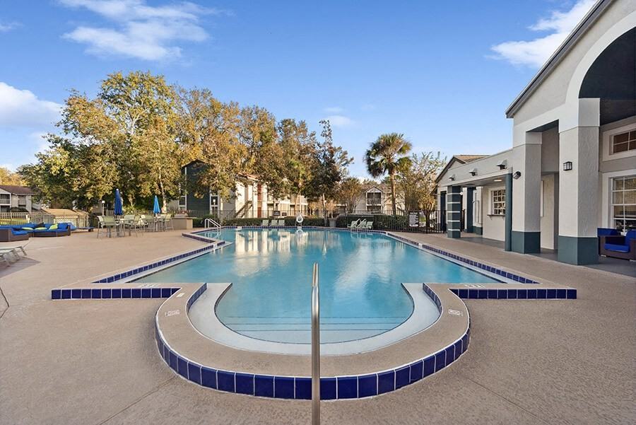 Vue at Baymeadows - Photo 3 of 50