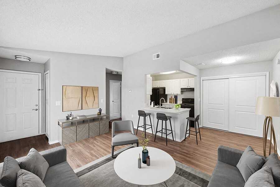 Vue at Baymeadows - Photo 5 of 50