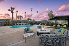 Arcadia on 49th - Photo 1 of 1