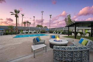 Arcadia on 49th - Photo 1 of 1