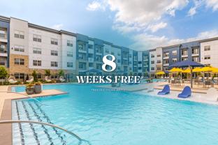 Linz Luxury Living - Photo 1 of 1