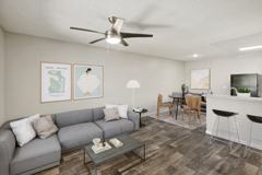 San Mateo - Photo 1 of 1