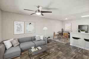 featured image of 2800 S Mission Rd