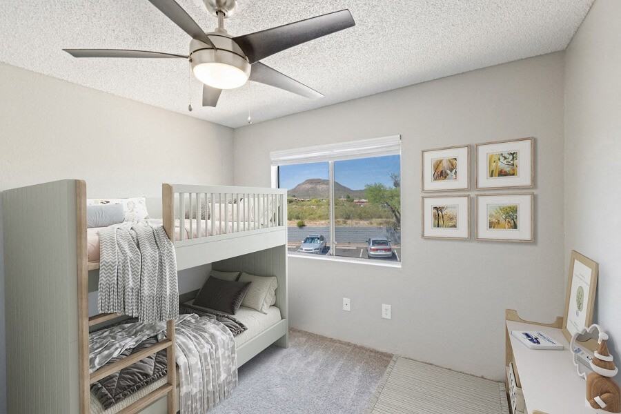 San Mateo - Photo 5 of 33