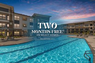 The Parian Mooresville - Photo 1 of 1