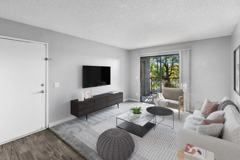 Saddle Ridge - Photo 1 of 1