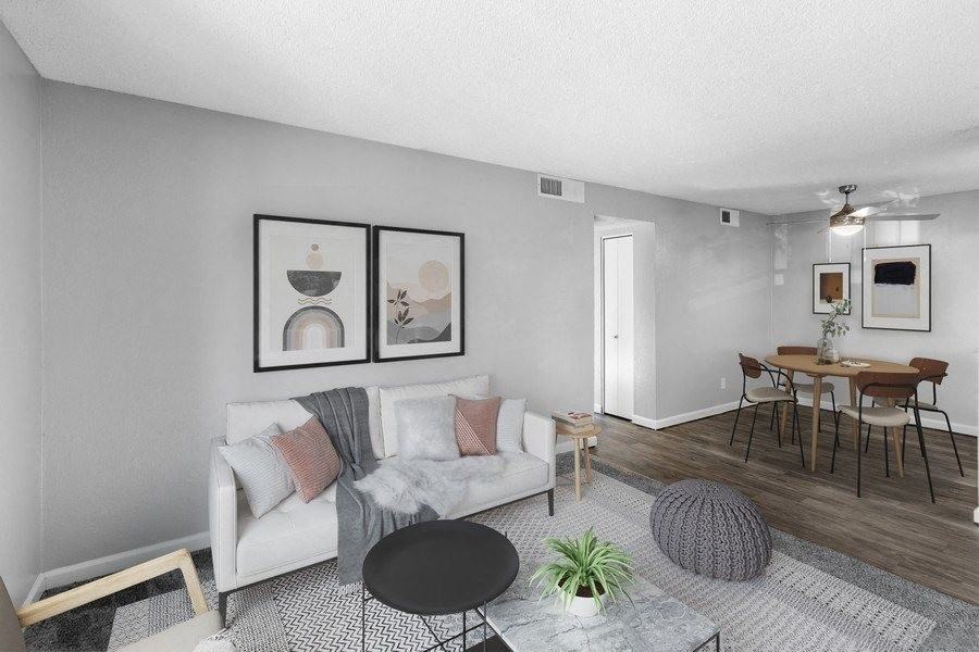 Saddle Ridge - Photo 4 of 21