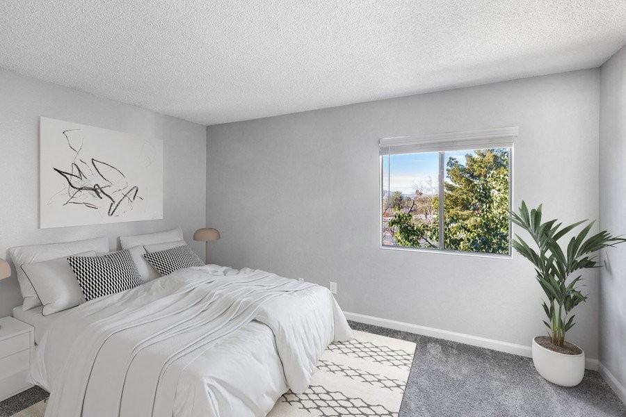 Saddle Ridge - Photo 7 of 21