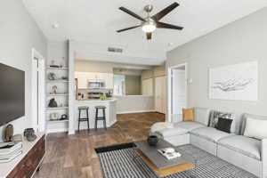 featured image of 2675 S Nellis Blvd