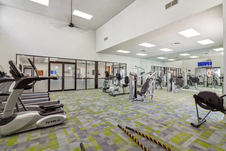 Viridian Palms - Photo 3 of 22