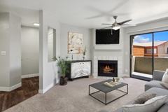 Stonegate - Photo 1 of 1