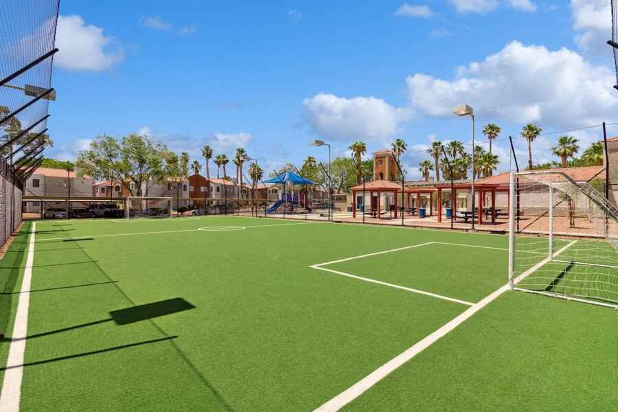 Stonegate - Photo 3 of 30