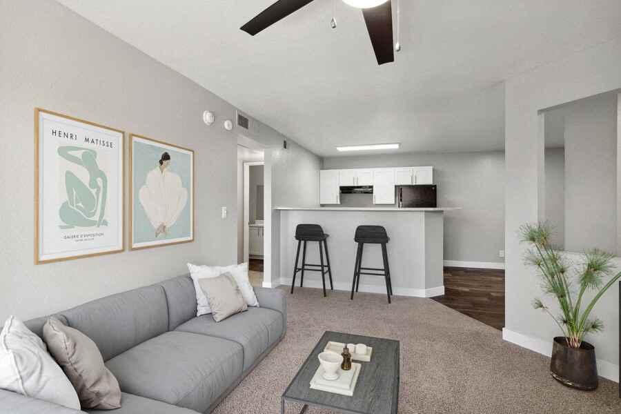 Stonegate - Photo 5 of 30