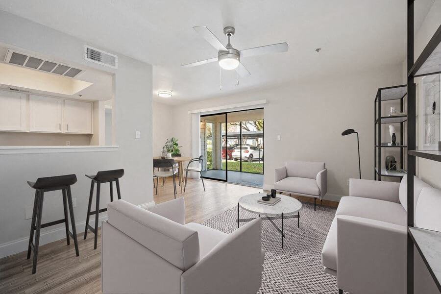 Haven at Waters Edge - Photo 2 of 41