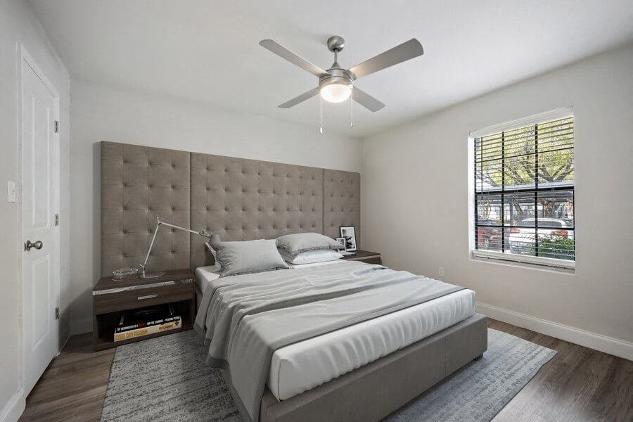 Haven at Waters Edge - Photo 5 of 41