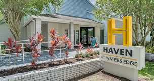 Haven at Waters Edge - Photo 1 of 1