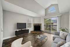 Central Flats - Photo 1 of 1