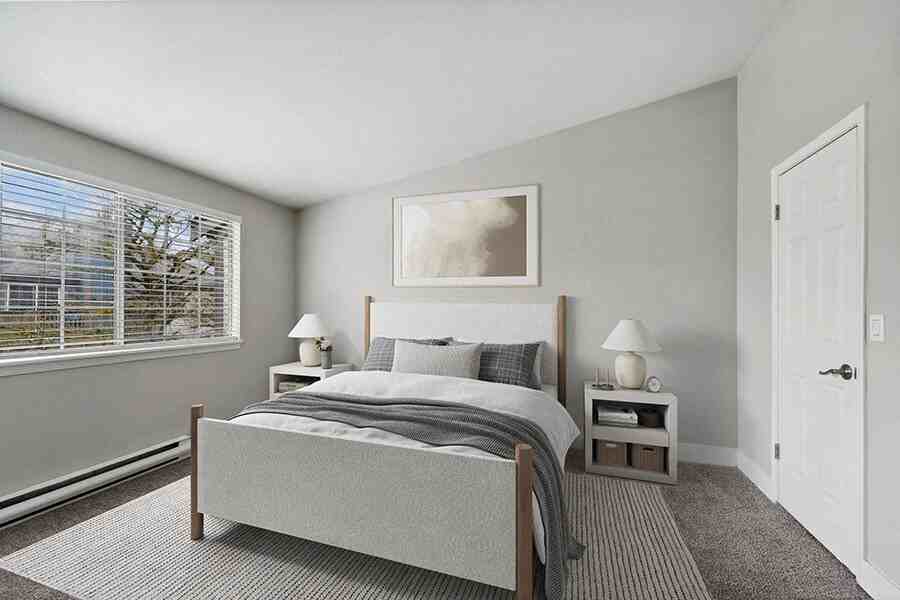 Central Flats - Photo 5 of 26