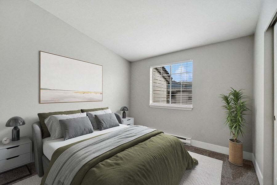 Central Flats - Photo 6 of 26