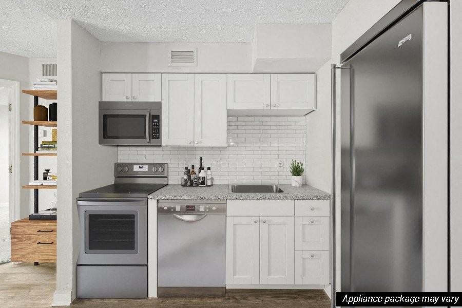 Lenox Cove - Photo 2 of 28